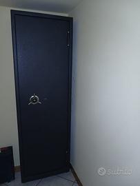 Porta fucili