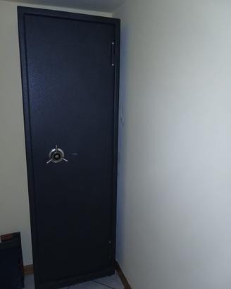 Porta fucili