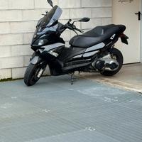 Nexus 500 euro 3  2011