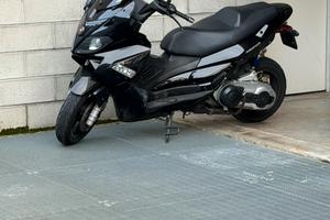 Nexus 500 euro 3  2011