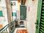 Immagine 13
