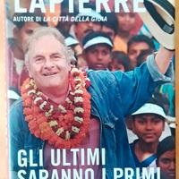 Gli ultimi saranno i primi
