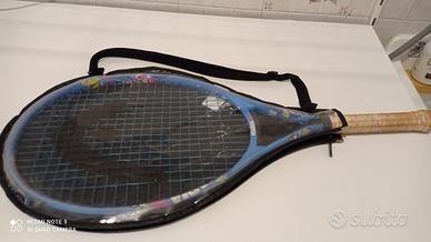 racchetta tennis Head Maria 25