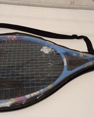 racchetta tennis Head Maria 25