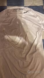 Maglia termica nike