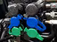 Immagine 3