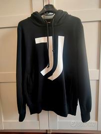 Felpa Juventus Unisex