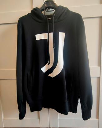 Felpa Juventus Unisex