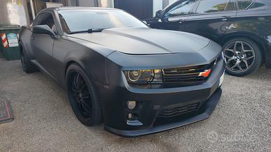 Chevrolet Camaro 3 porte 3.6 315cv