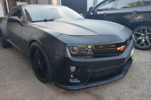 Chevrolet Camaro 3 porte 3.6 315cv