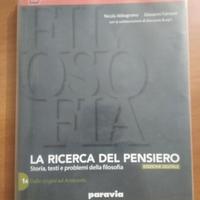 FILOSOFIA 