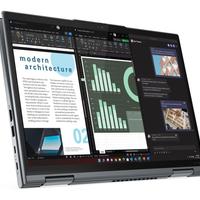 Lenovo ThinkPad X1 Yoga G8 i7-1355u 14Touch 4G Lte