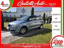 skoda-fabia-1-2-12v-70cv-5p-style