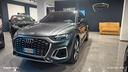 audi-q5-40tdi-204cv-sportback-s-line-plus-tetto-20
