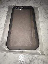 Cover iPhone 7-8 plus