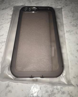 Cover iPhone 7-8 plus