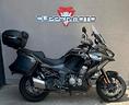 kawasaki-versys-1000-se-grand-tourer