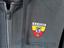 Immagine 2