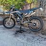 nuovo-enduro-vent-baja-50-motore-minarelli-2-tempi
