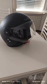 Casco