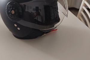 Casco