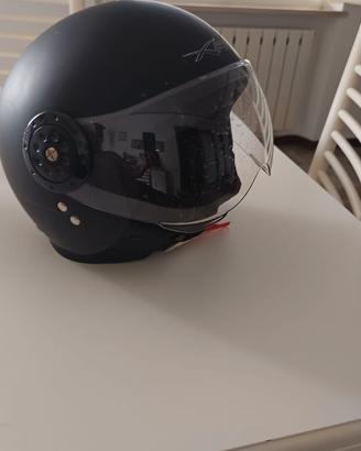 Casco