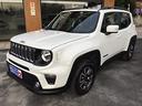 jeep-renegade-1-6-mjt-120-cv-business-cambio-autom