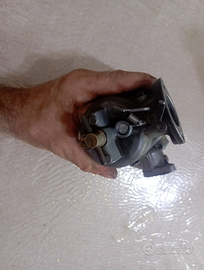 Carburatore per Lombardini benzina
