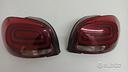 fanalino-posteriore-stop-dx-o-sx-citroen-c3-origin