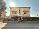 3-locali-a-montecchio-maggiore