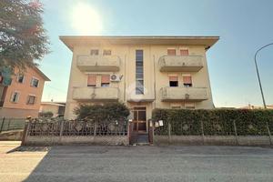 3 LOCALI A MONTECCHIO MAGGIORE