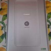 NINTENDO NES + VIDEOGIOCHI+ SCANNER GRATIS