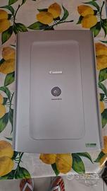 NINTENDO NES + VIDEOGIOCHI+ SCANNER GRATIS