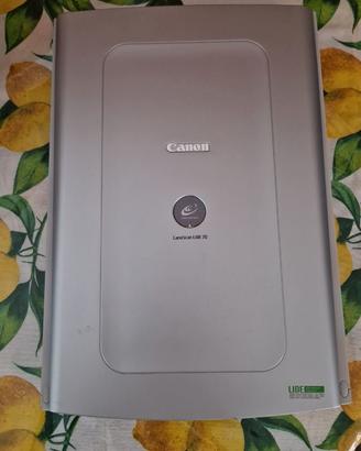 NINTENDO NES + VIDEOGIOCHI+ SCANNER GRATIS