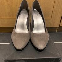 Scarpe con tacco Liu Jo