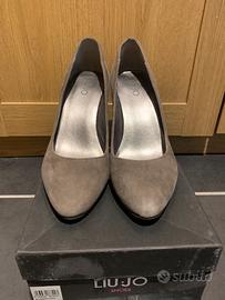 Scarpe con tacco Liu Jo
