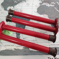 gambe per rete letto