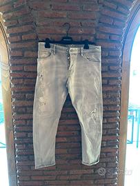 Jeans Dsquared2