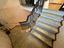 Immagine 21
