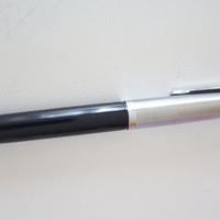 Stilografica Faber Castell Progress per ricambi