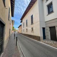 Appartamento a Palazzolo sull'Oglio 2 locali