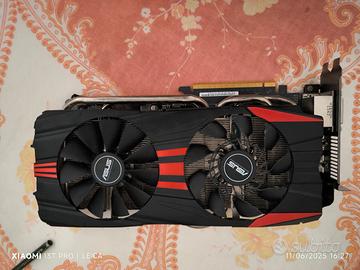 GTX 780