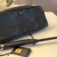 GHD Thin Wand arricciacapelli