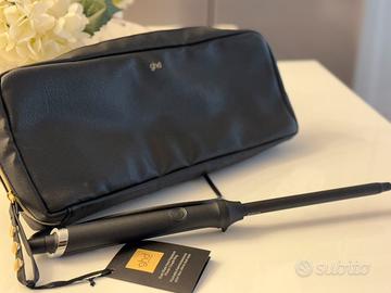 GHD Thin Wand arricciacapelli