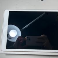 Ipad 10.2” 8th Generation (128 GB)