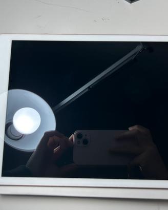 Ipad 10.2” 8th Generation (128 GB)