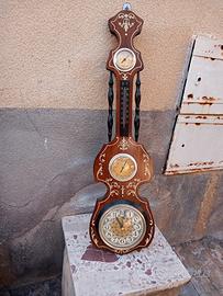 orologio antico