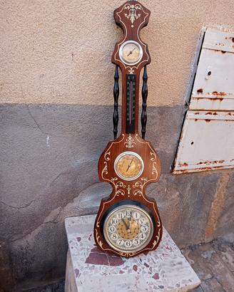 orologio antico
