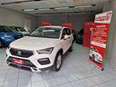 seat-ateca-2-0-tdi-business-150cv-dsg