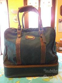 Borsone Samsonite Vintage